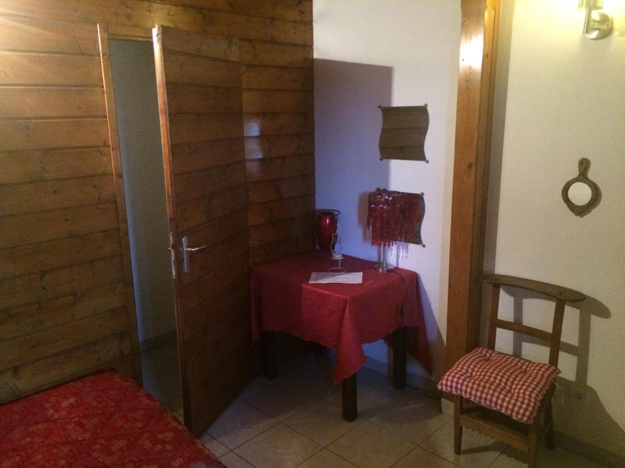 Chambres D'Hotes Les Templiers Rugney Номер фото