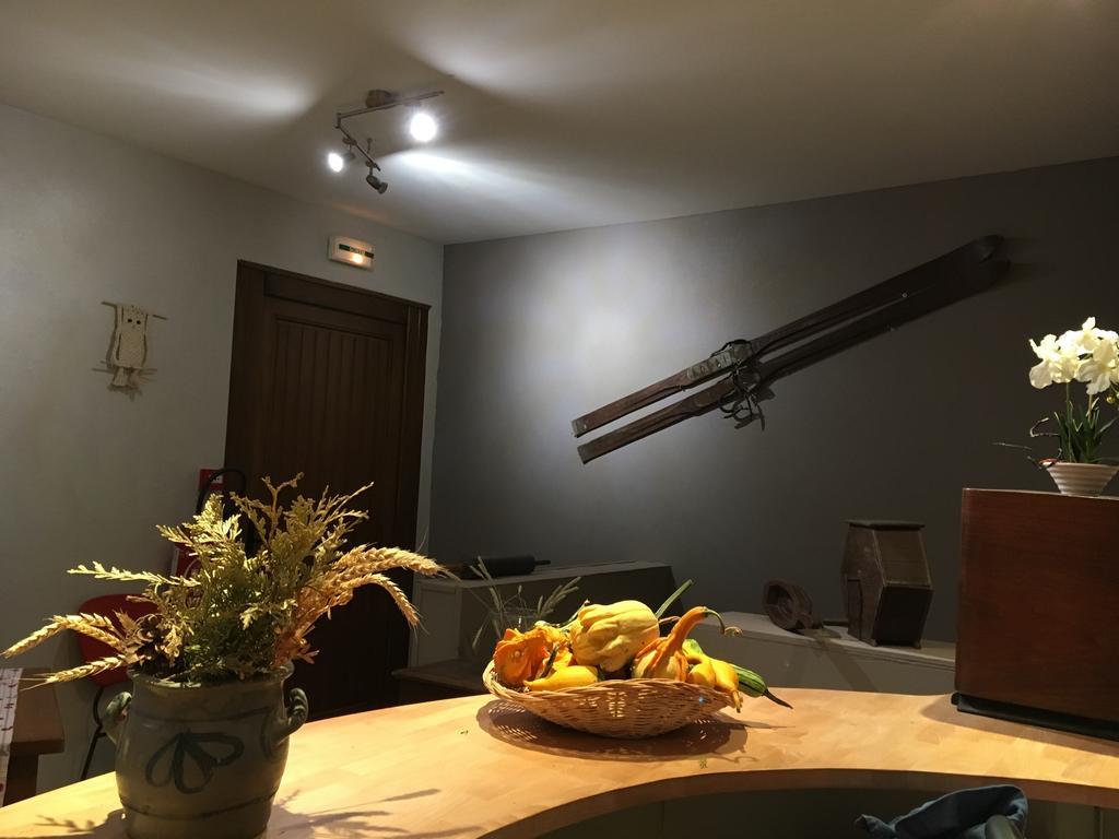 Chambres D'Hotes Les Templiers Rugney Экстерьер фото