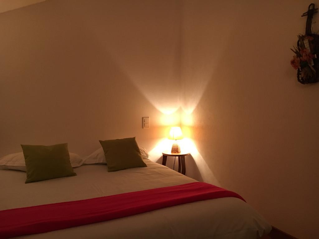 Chambres D'Hotes Les Templiers Rugney Экстерьер фото