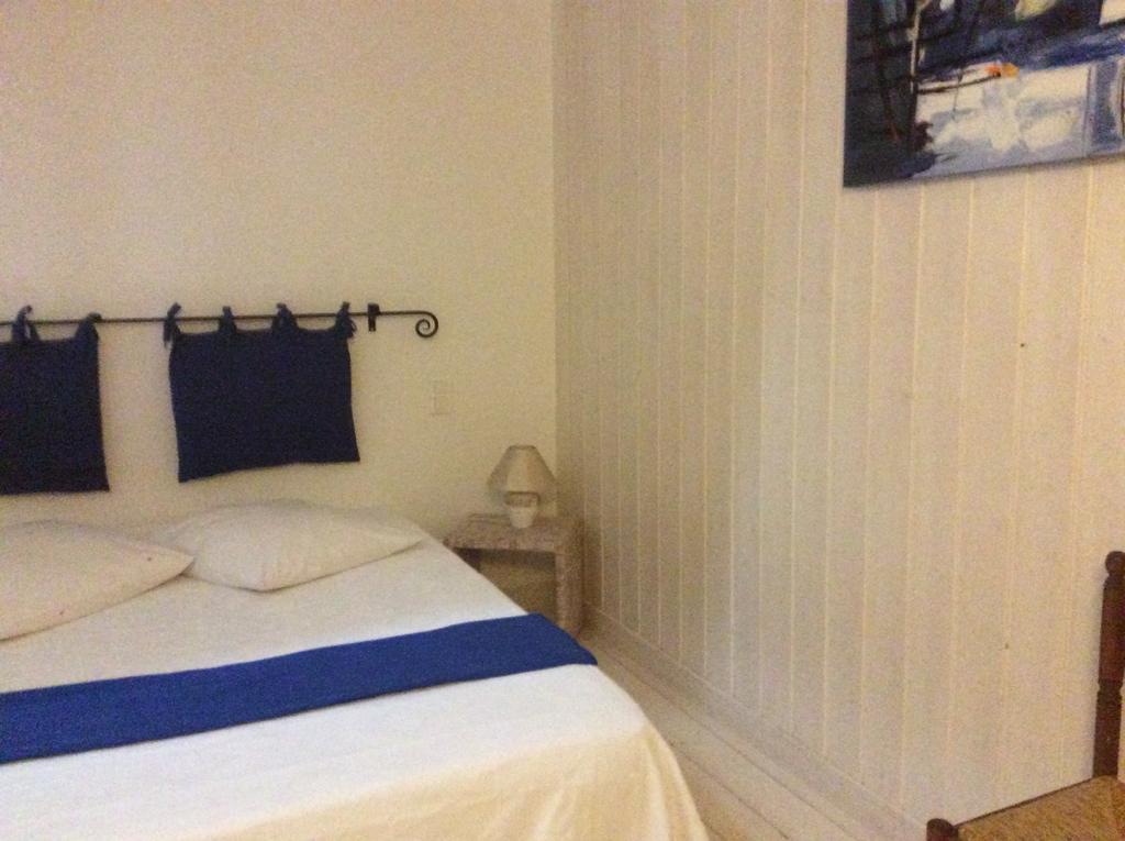 Chambres D'Hotes Les Templiers Rugney Экстерьер фото